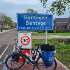 Bantega-gem.-De-Fryske-Marren