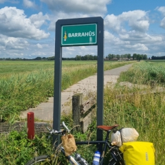 Barrahus-gem.-Leeuwarden