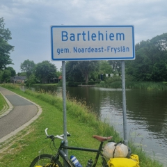 Bartlehiem-gem.-Noardeast-Fryslan