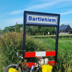 Bartlehiem-gem.-Tytsjerksteradiel