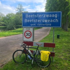 Beetsterzwaag-gem.-Opsterland