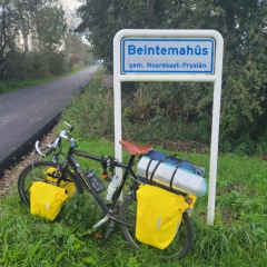 Beintemahus-gem.-Noardeast-Fryslan