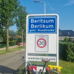 Berltsum-gem.-Waadhoeke