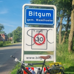 Bitgum-gem.-Waadhoeke