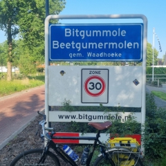 Bitgummole-gem.-Waadhoeke