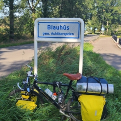 Blauhus-gem.-Achtkarspelen