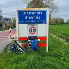 Blauwhuis-gem.-Sudwest-Fryslan