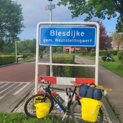 Blesdijke-gem.-Weststellingwerf