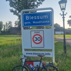 Blessum-gem.-Waadhoeke