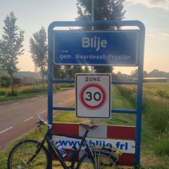 Blije-gem.-Noardeast-Fryslan