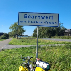 Boarnwert-gem.-Noardeast-Fryslan