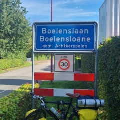 Boelenslaan-gem.-Achtkarspelen