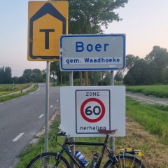 Boer-gem.-Waadhoeke