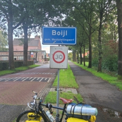 Boijl-gem.-Weststellingwerf