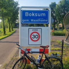 Boksum-gem.-Waadhoeke