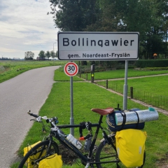 Bollingawier-gem.-Noardeast-Fryslan