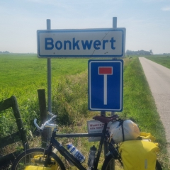 Bonkwert-gem.-Waadhoeke