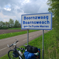 Boornzwaag-gem.-De-Fryske-Marren