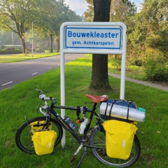 Bouwekleaster-gem.-Achtkarspelen