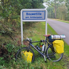 Bouwetille-gem.-Achtkarspelen