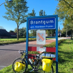 Brantgum-gem.-Noardeast-Fryslan