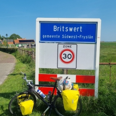 Britswert-gem.-Sudwest-Fryslan