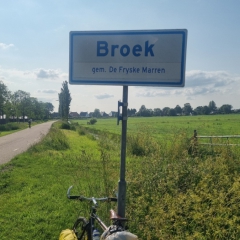 Broek-gem.-De-Fryske-Marren