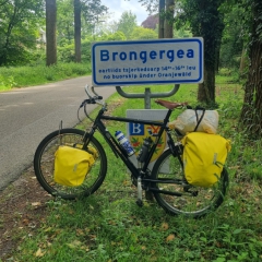 Brongergea-gem.-Heerenveen