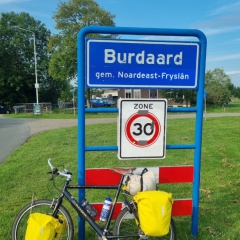 Burdaard-gem.-Noardeast-Fryslan