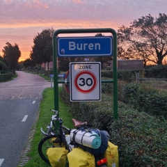 Buren-gem.-Ameland