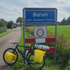 Burum-gem.-Noardeast-Fryslan