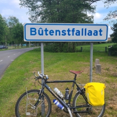 Butenstfallaat-gem.-Smallingerland