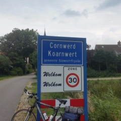 Cornwert-gem.-Sudwest-Fryslan