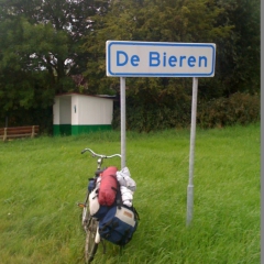 De-Bieren-gem.-Sudwest-Fryslan