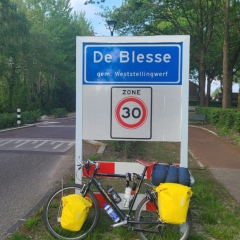De-Blesse-gem.-Weststellingwerf