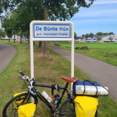 De-Bunte-Hun-gem.-Noardeast-Fryslan