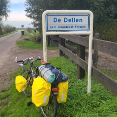 De-Dellen-gem.-Noardeast-Fryslan