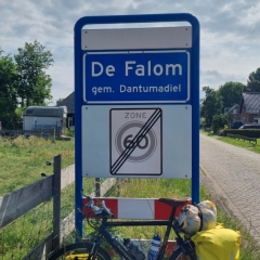De-Falom-gem.-Dantumadiel