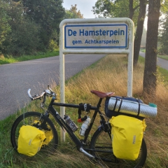 De-Hamsterpein-gem.-Achtkarspelen