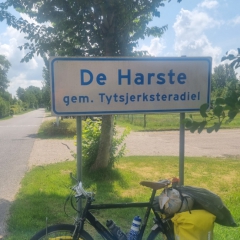 De-Harste-gem.-Tytsjerksteradiel