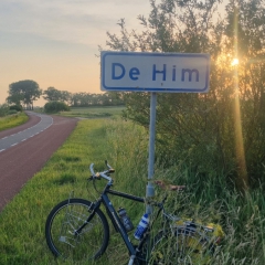 De-Him-gem.-Leeuwarden