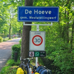De-Hoeve-gem.-Weststellingwerf