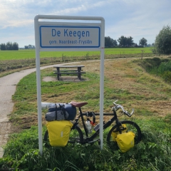 De-Keegen-gem.-Noardeast-Fryslan