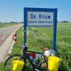 De-Kliuw-gem.-Sudwest-Fryslan