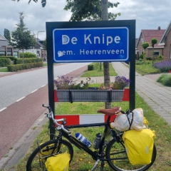 De-Knipe-gem.-Heerenveen