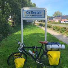 De-Koaten-gem.-Achtkarspelen