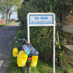 De-Kolk-gem.-Noardeast-Fryslan