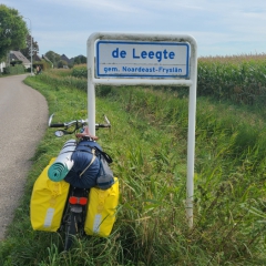 De-Leegte-gem.-Noardeast-Fryslan
