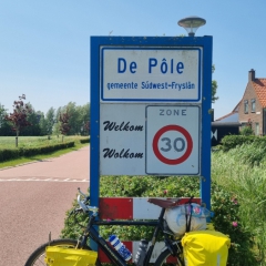 De-Pole-gem.-Sudwest-Fryslan