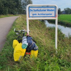 De-Surhuzumer-Mieden-gem.-Achtkarspelen
